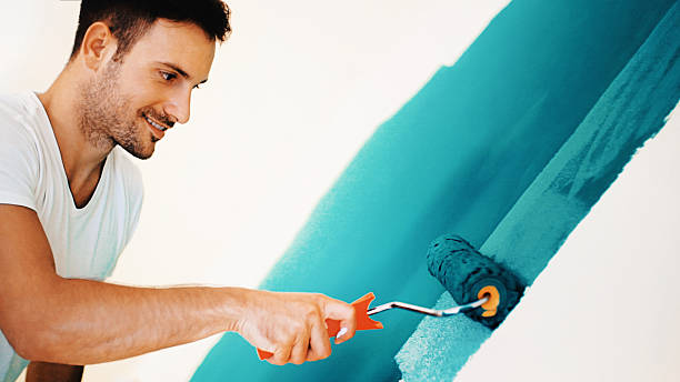 Mold Removal for HVAC Installations in Branchville, SC